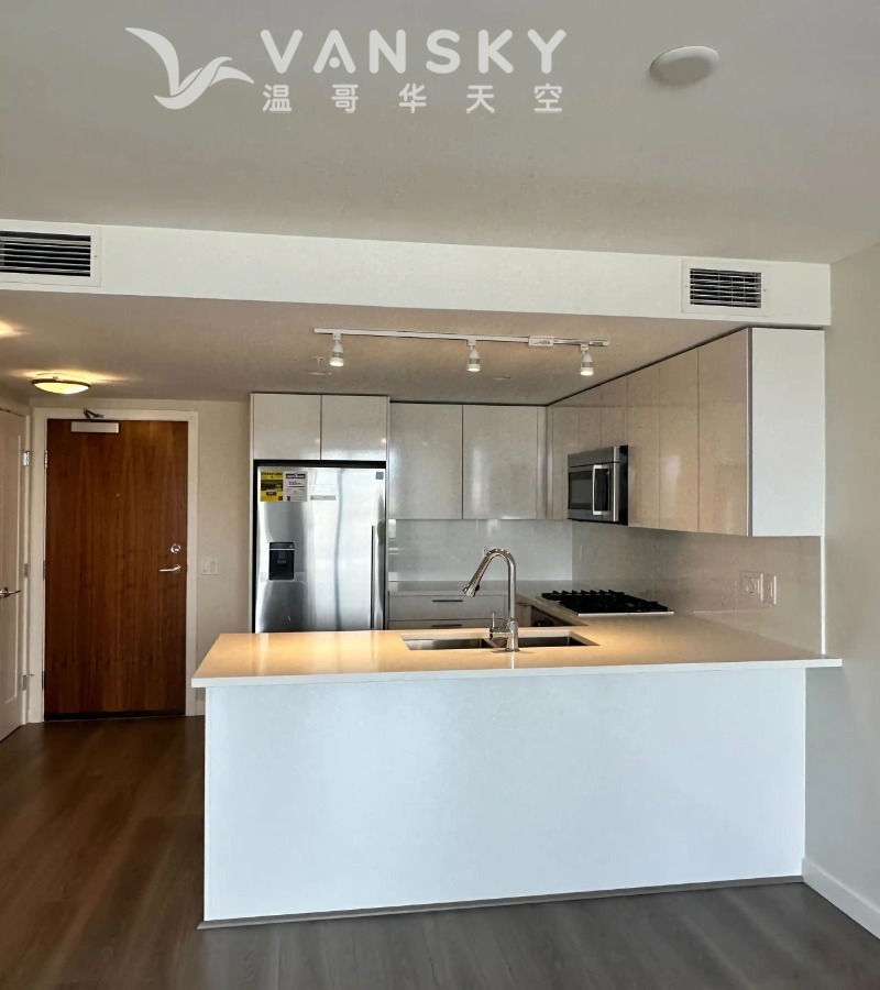 250325152444_pic 4 copy.jpg